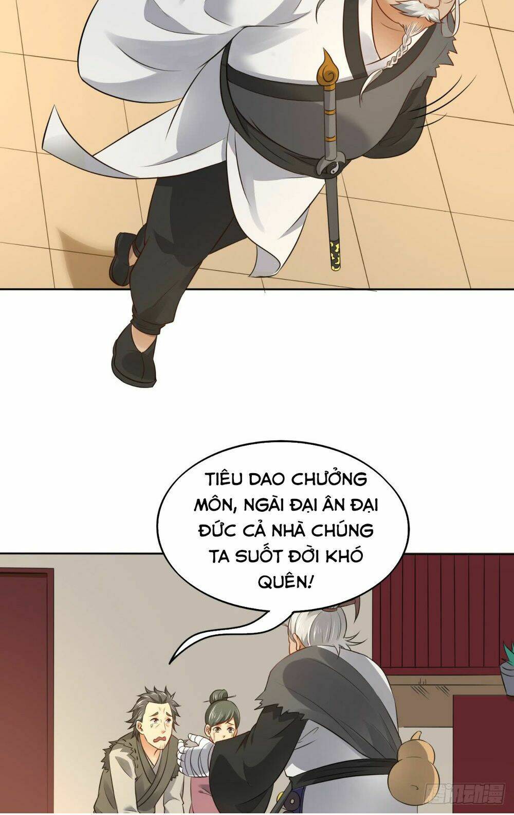 Trang 38