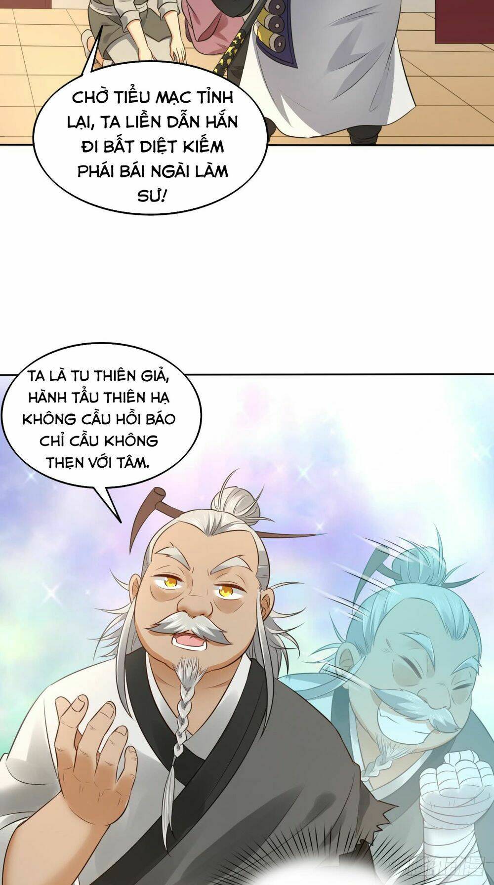 Trang 39