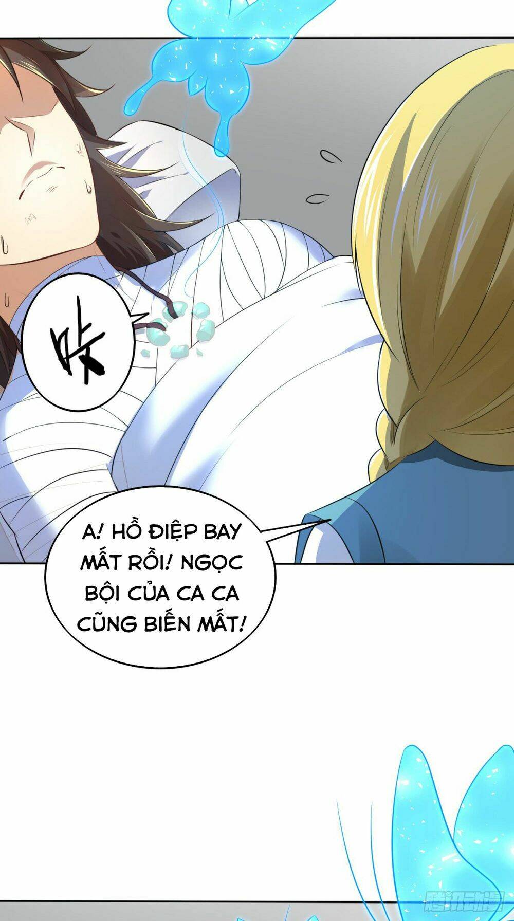 Trang 42