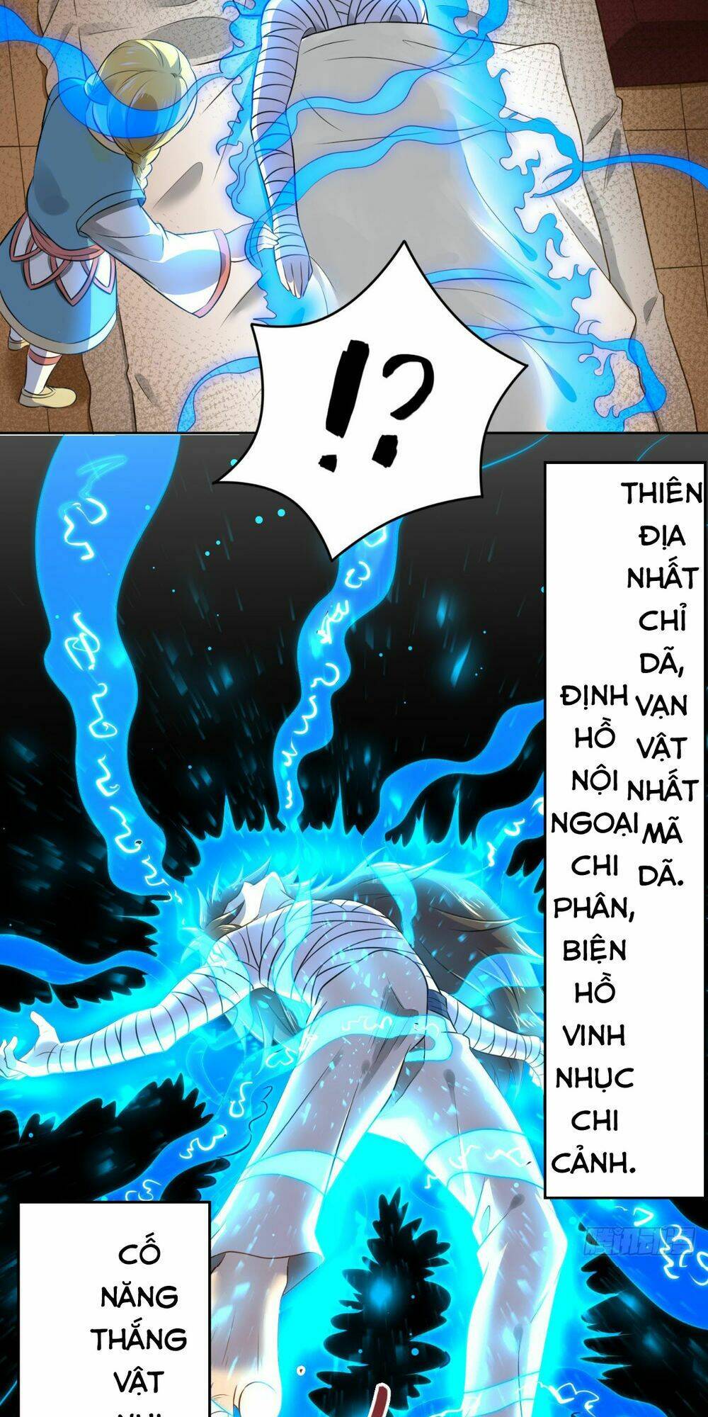 Trang 44