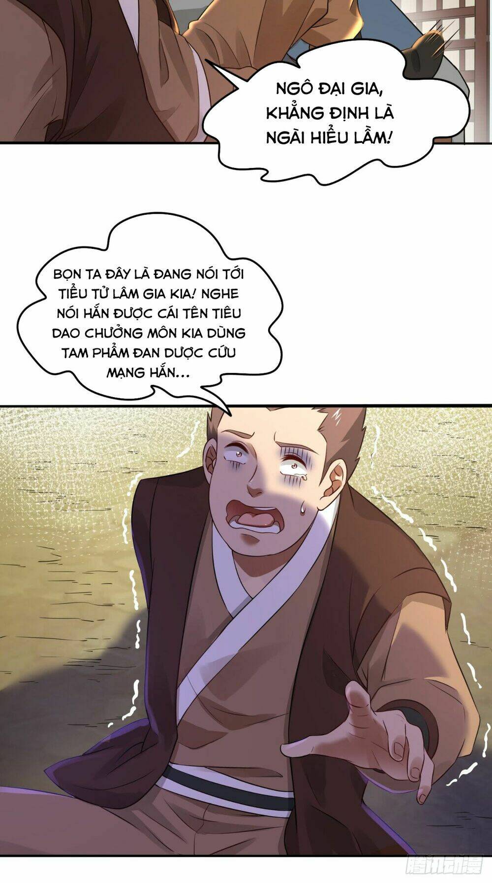 Trang 9