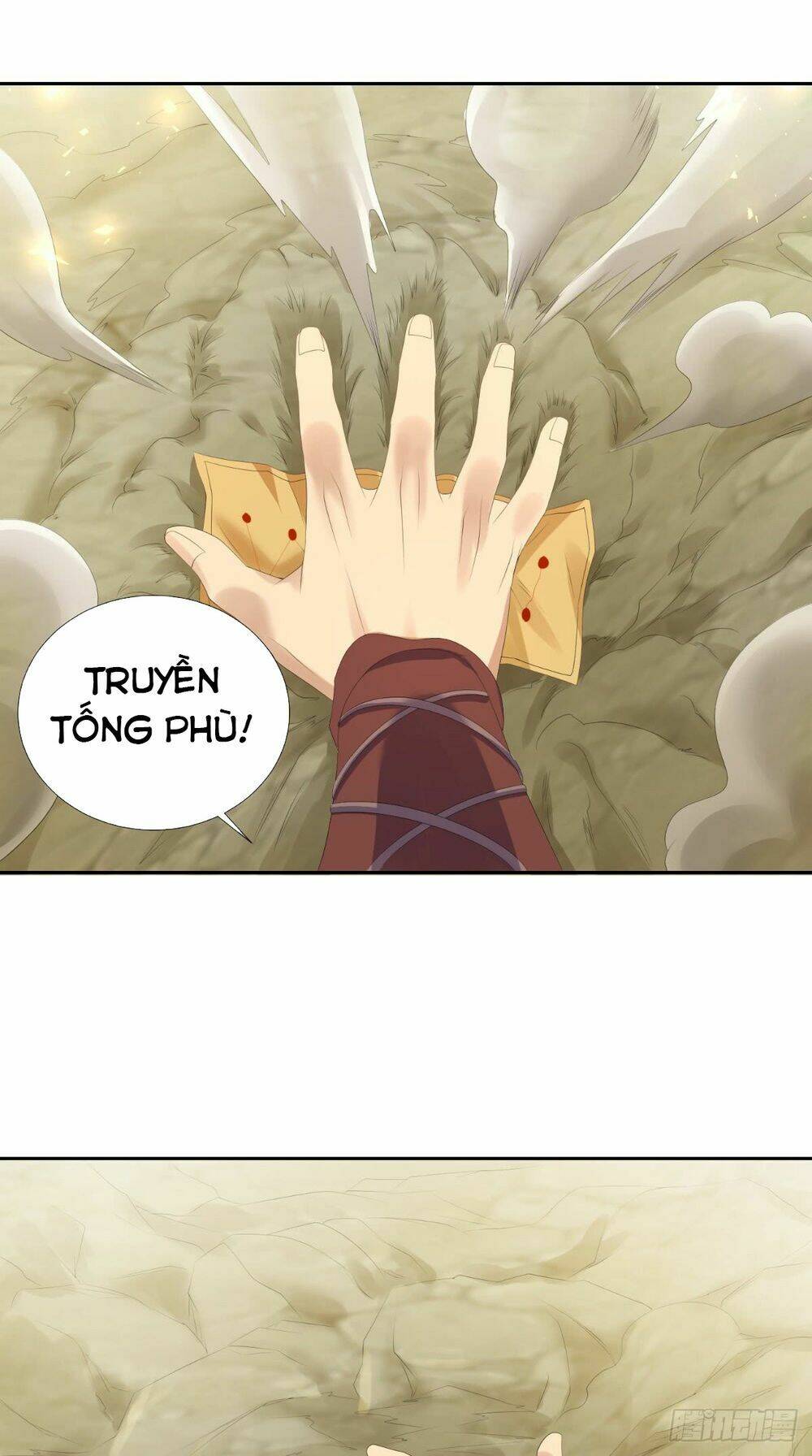 Chương 5 - Trang 12