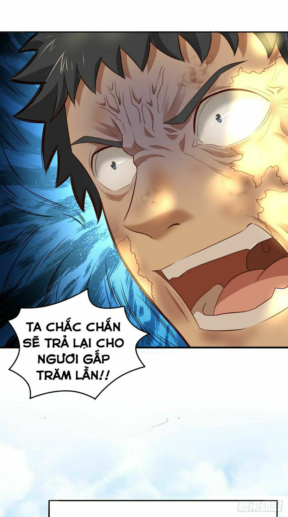 Chương 5 - Trang 25