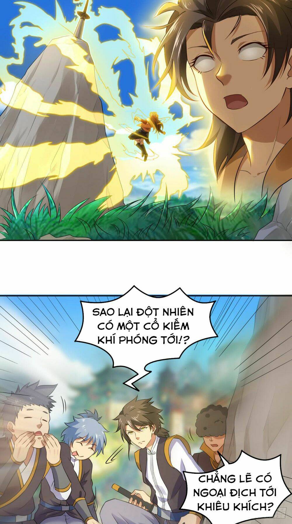 Chương 5 - Trang 33