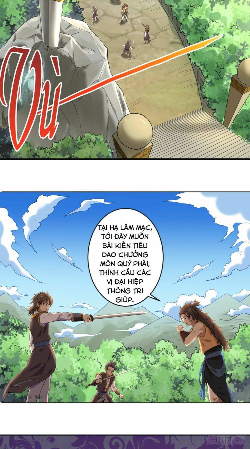 Chương 6 - Trang 3