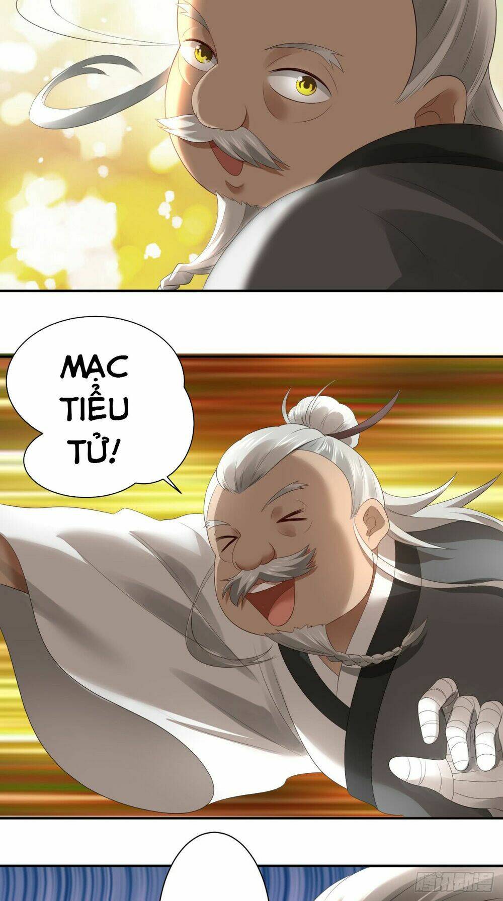 Chương 7 - Trang 13