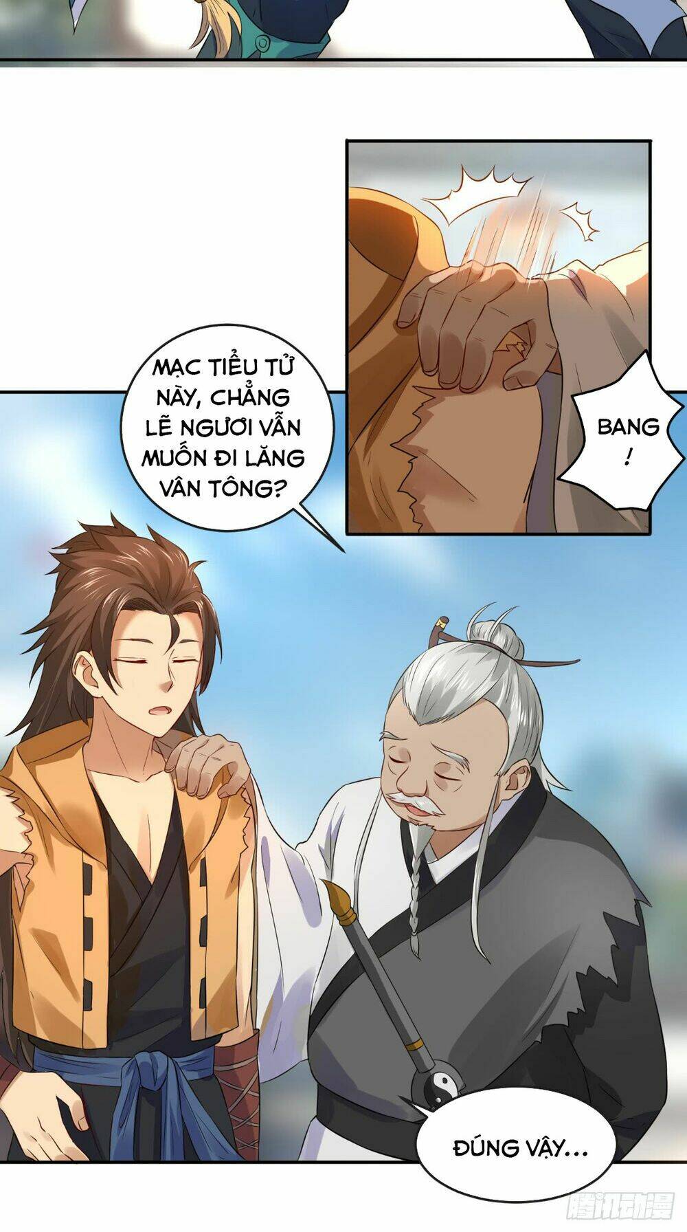 Chương 7 - Trang 17