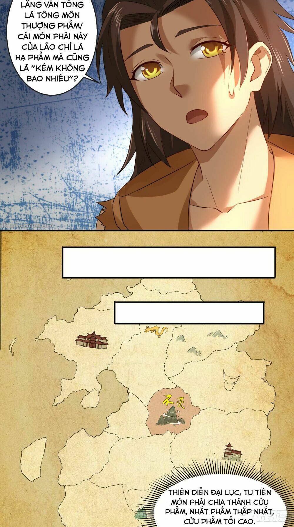 Chương 7 - Trang 20