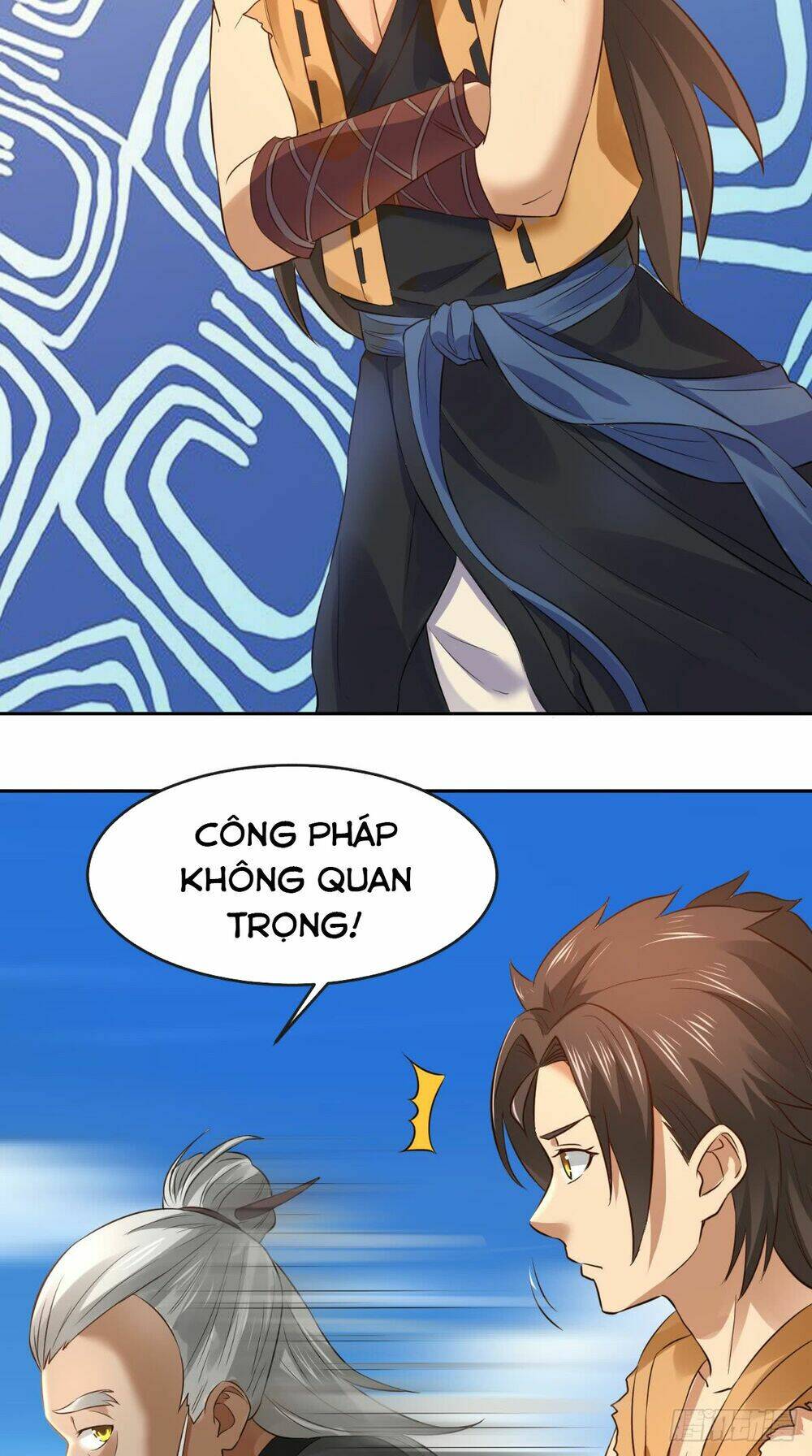 Chương 7 - Trang 32