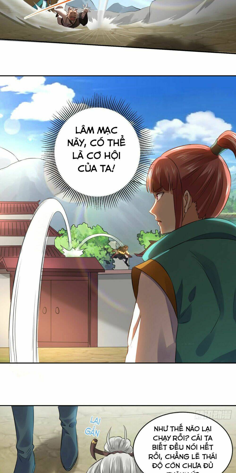 Chương 7 - Trang 41