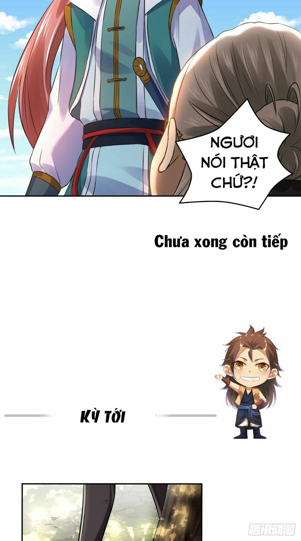 Chương 7 - Trang 43