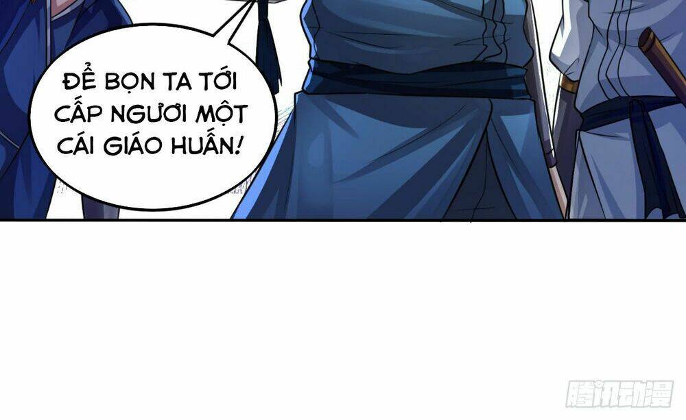 Chương 7 - Trang 45