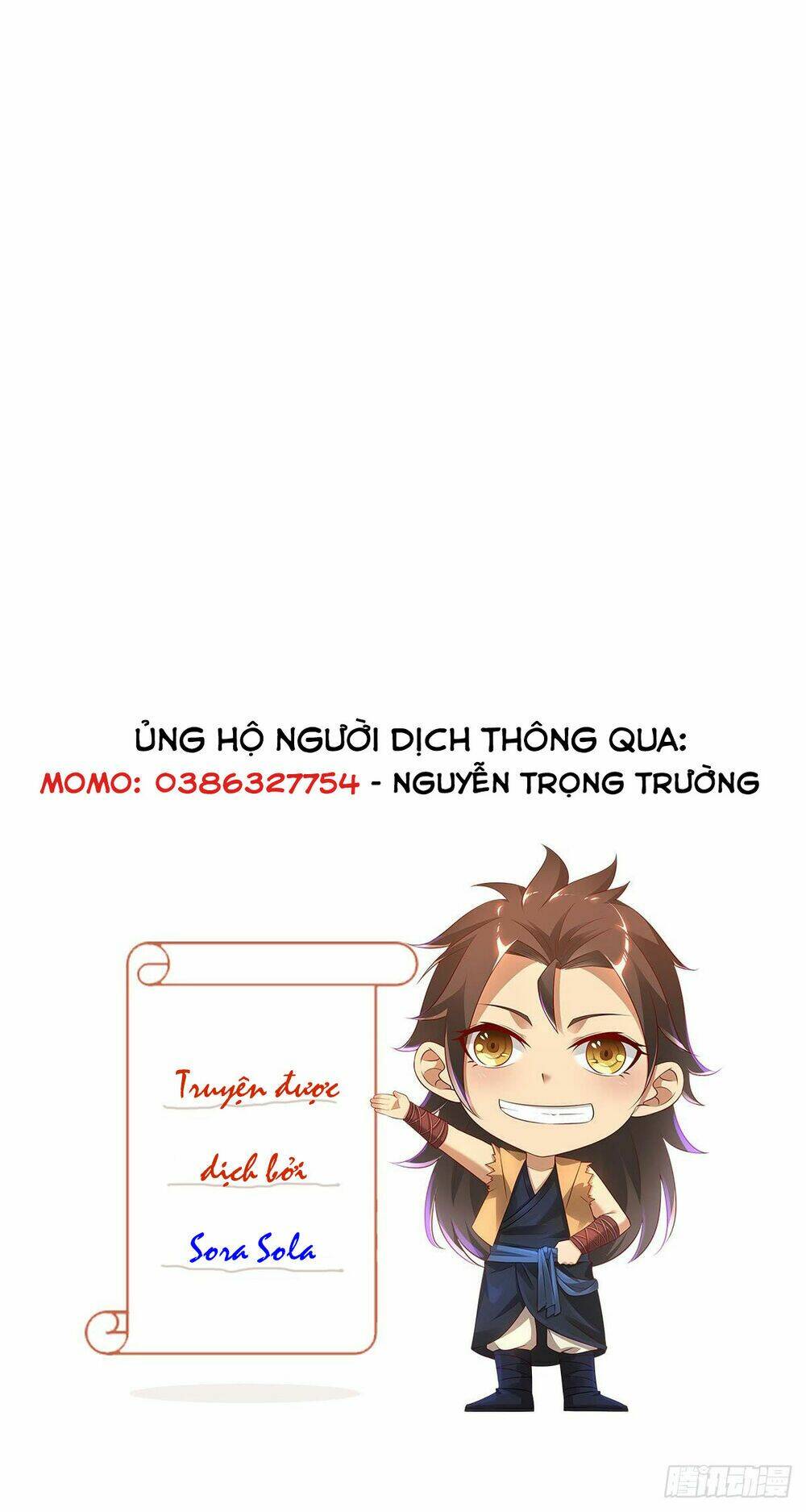 Chương 7 - Trang 46