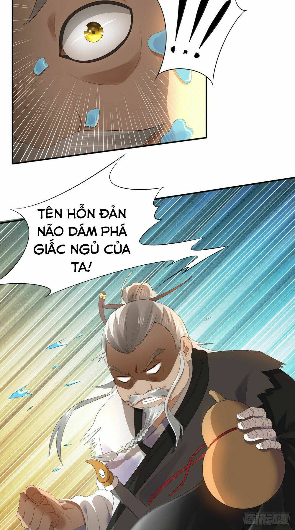 Chương 7 - Trang 6