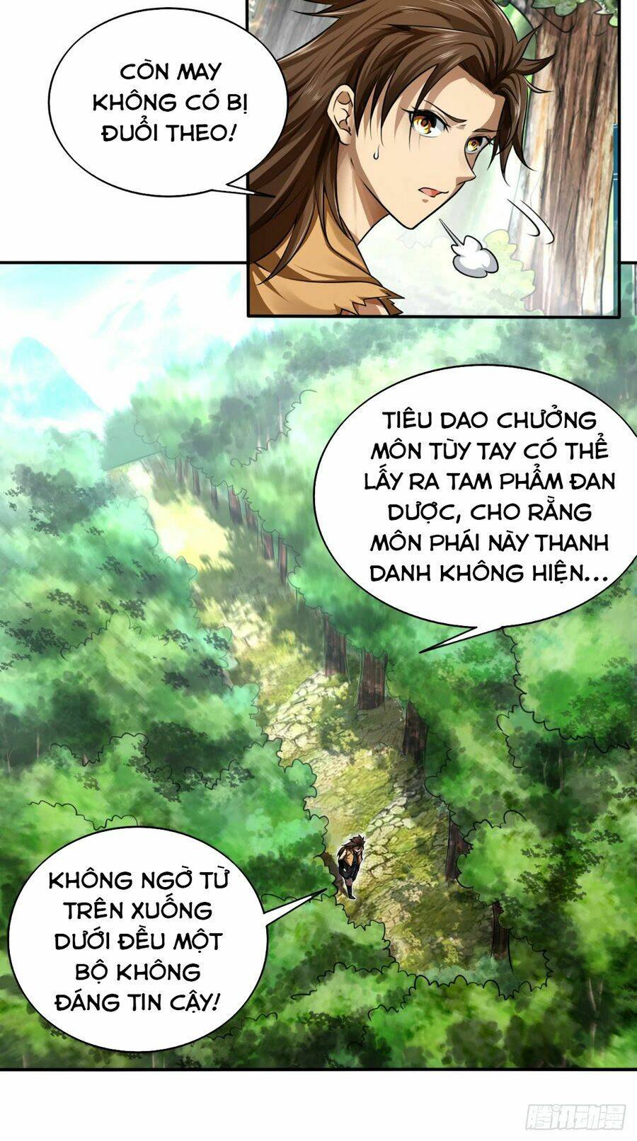 Chương 8 - Trang 4