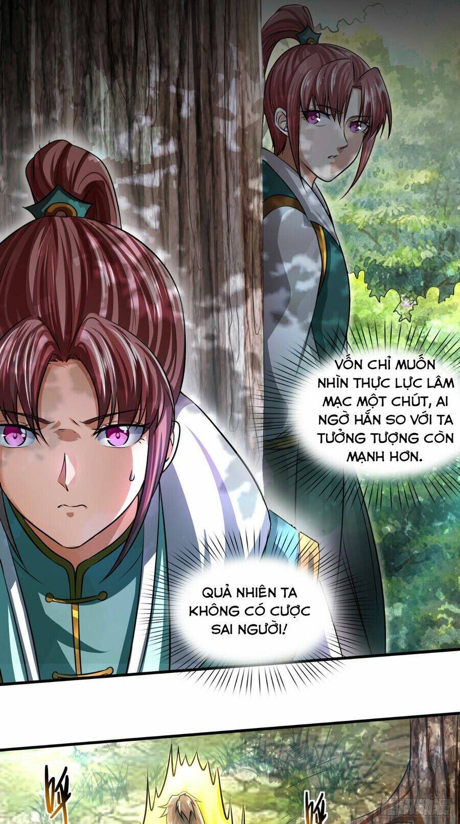 Chương 9 - Trang 21