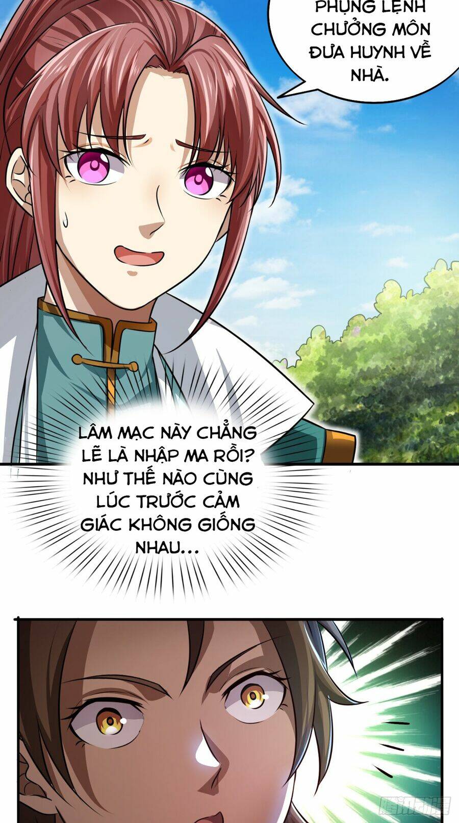 Chương 9 - Trang 25