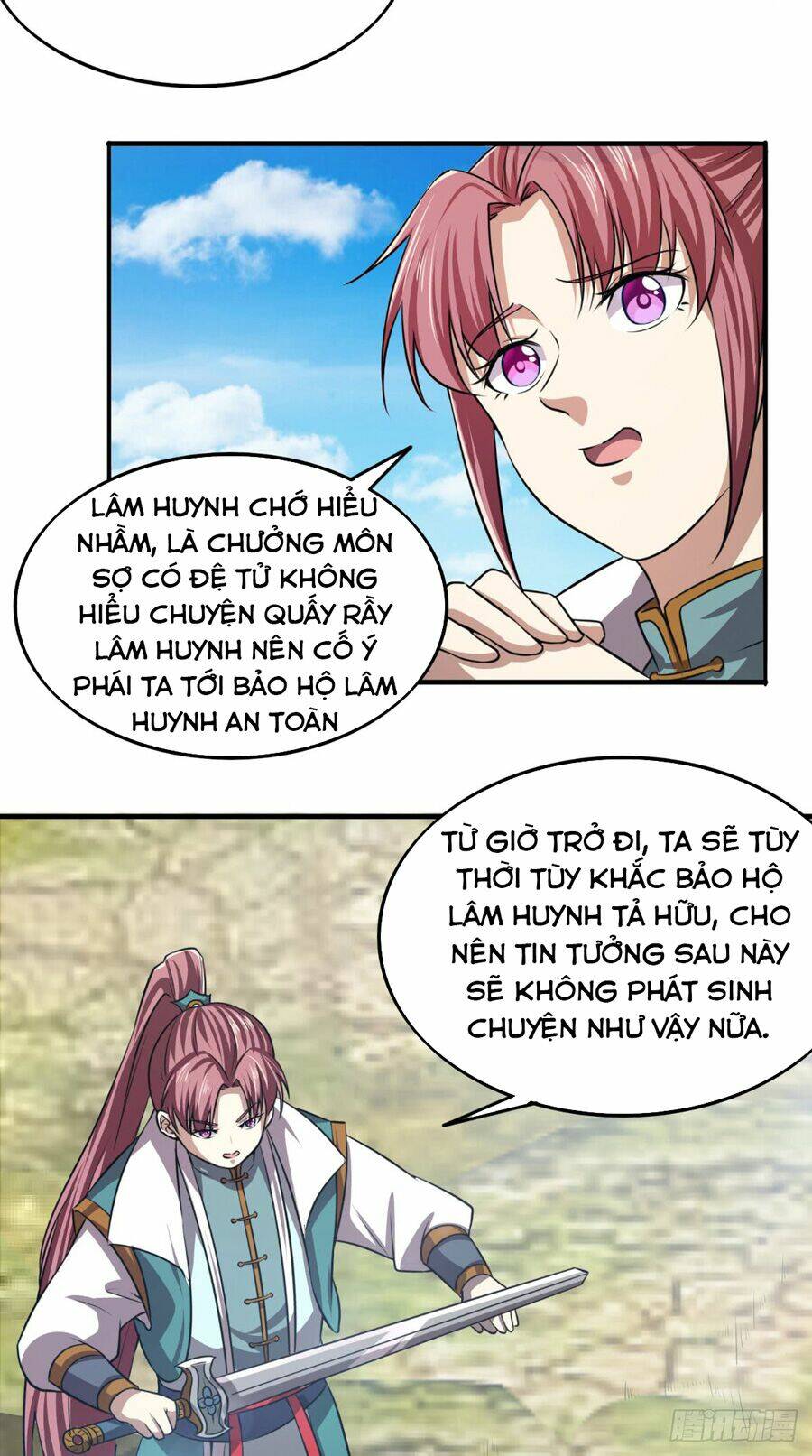 Chương 9 - Trang 32
