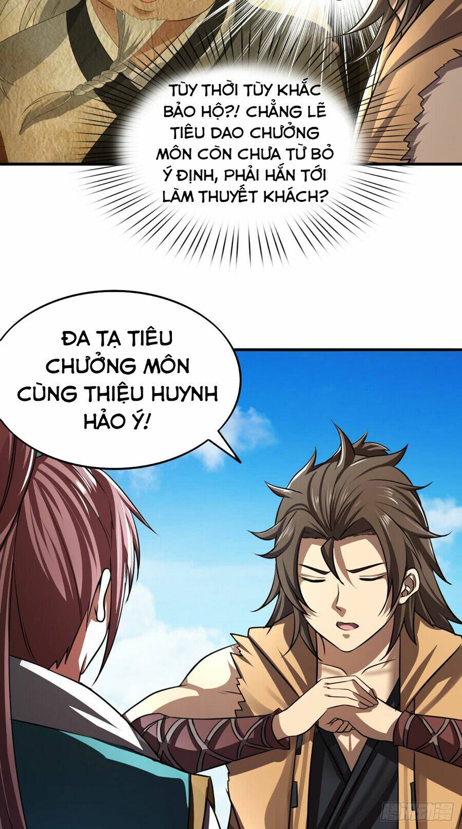 Chương 9 - Trang 34