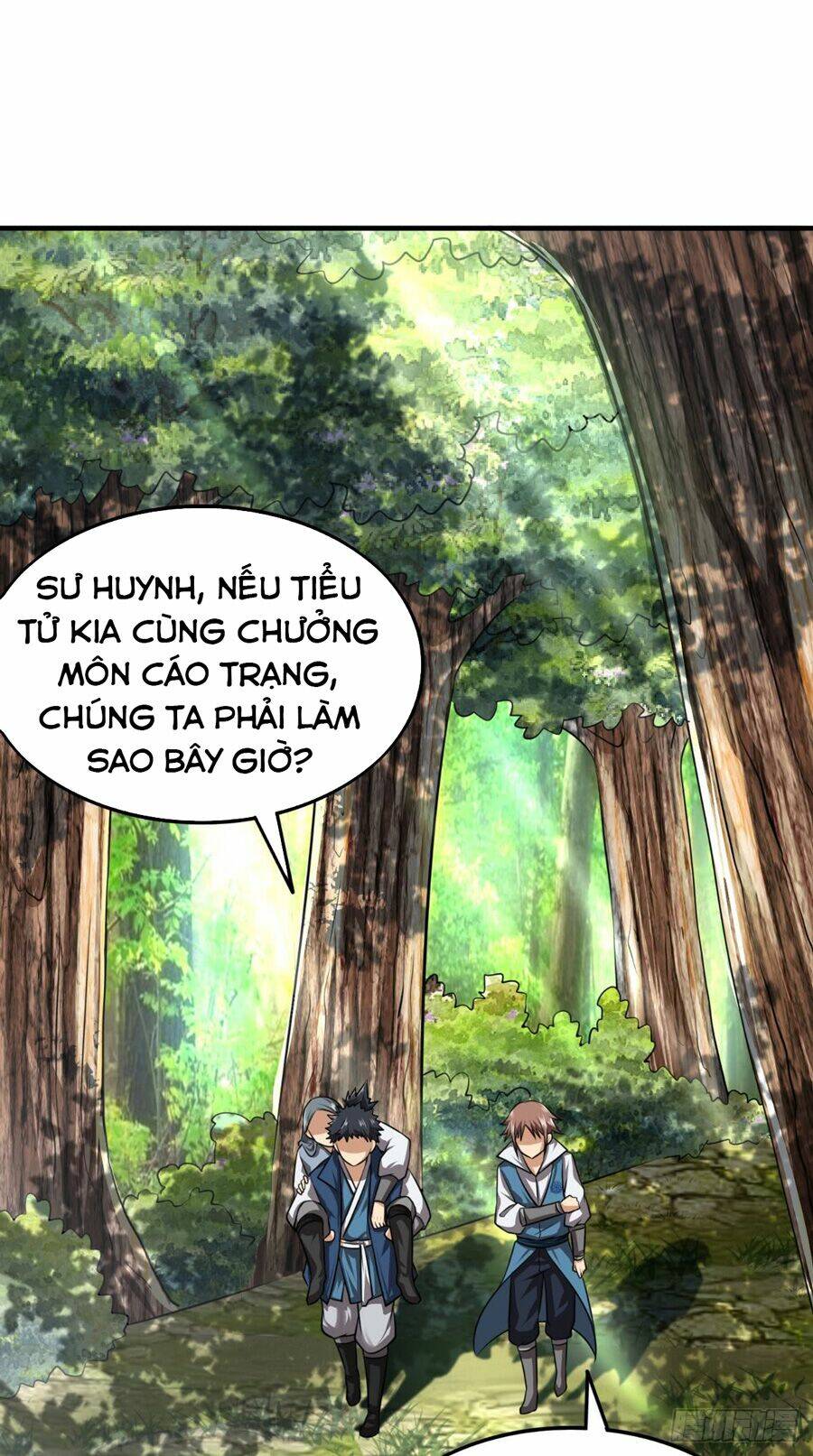 Chương 9 - Trang 39