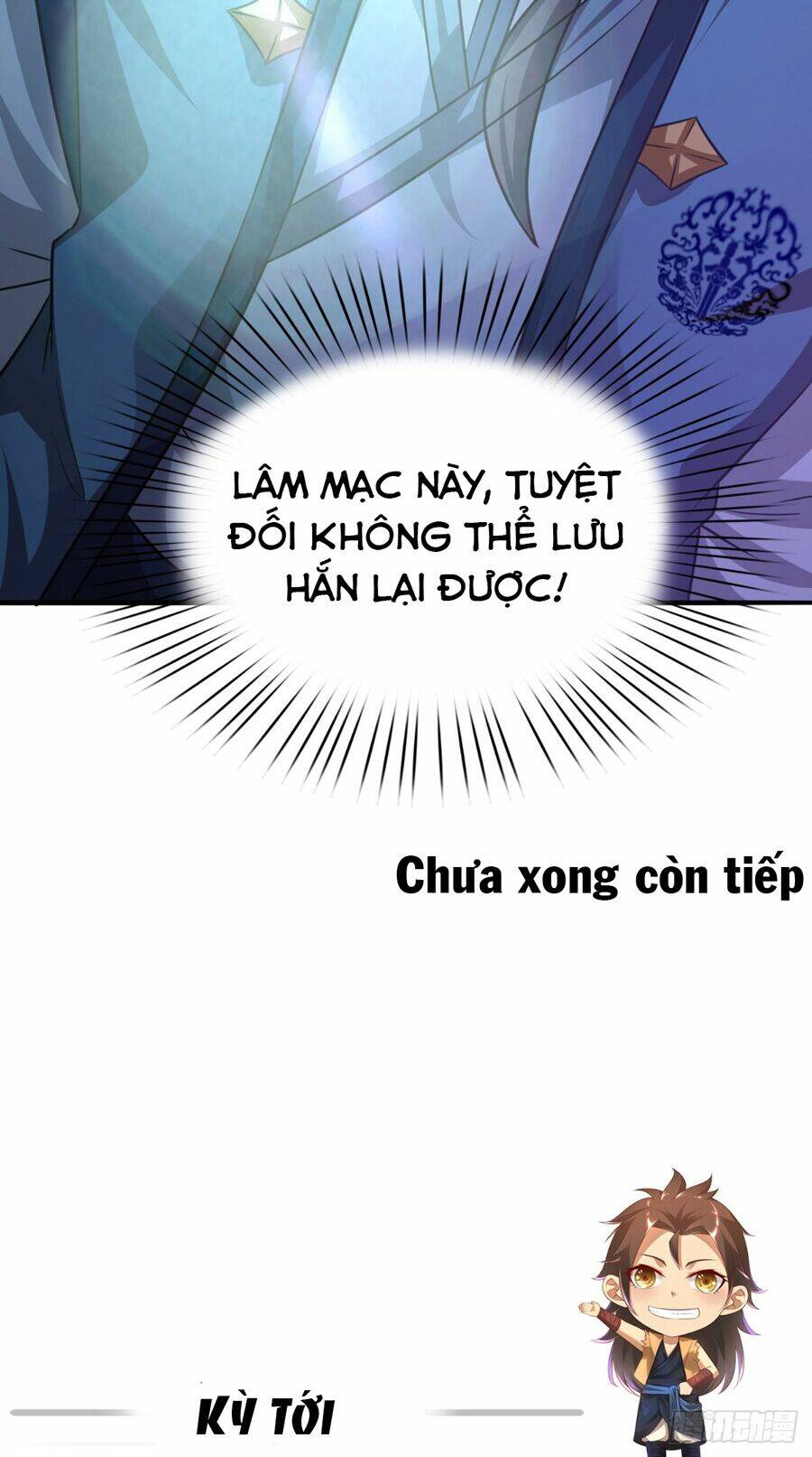 Chương 9 - Trang 47