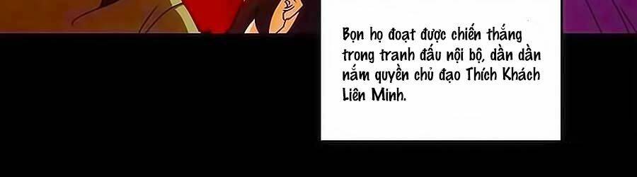 Chương 0 - Trang 12