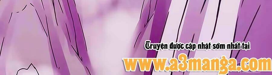 Chương 0 - Trang 16