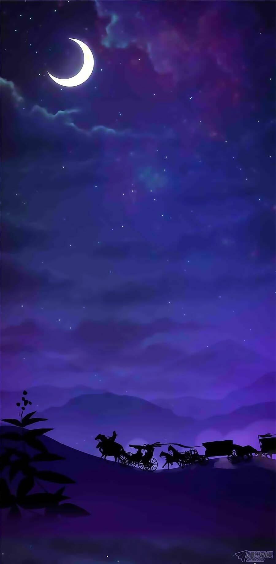 Chương 0 - Trang 18