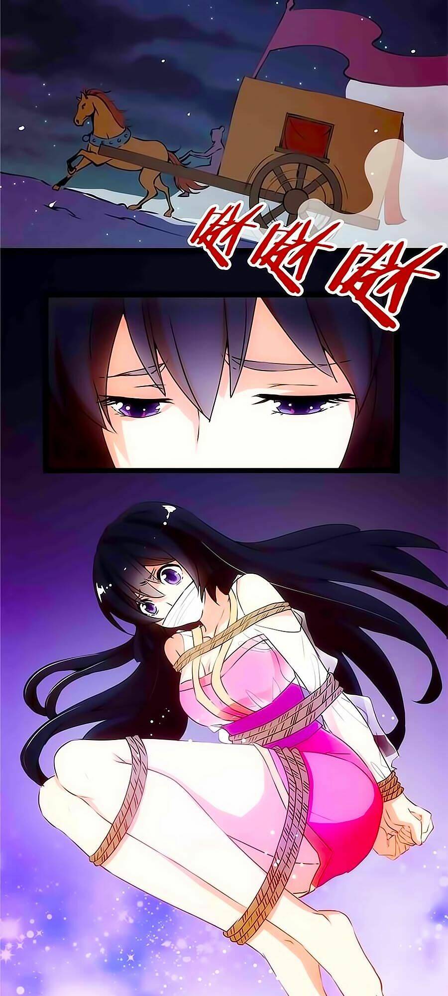 Chương 0 - Trang 19