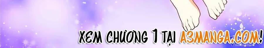 Chương 0 - Trang 20