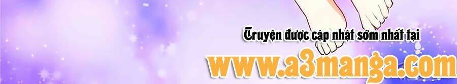 Chương 1 - Trang 11