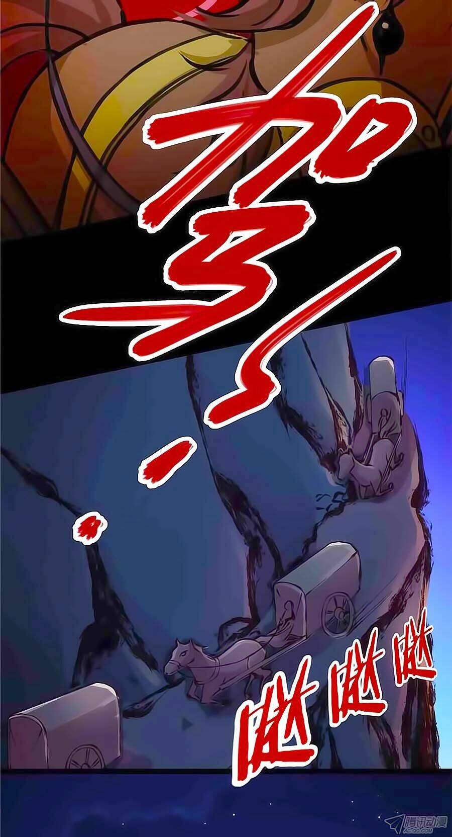 Chương 1 - Trang 14