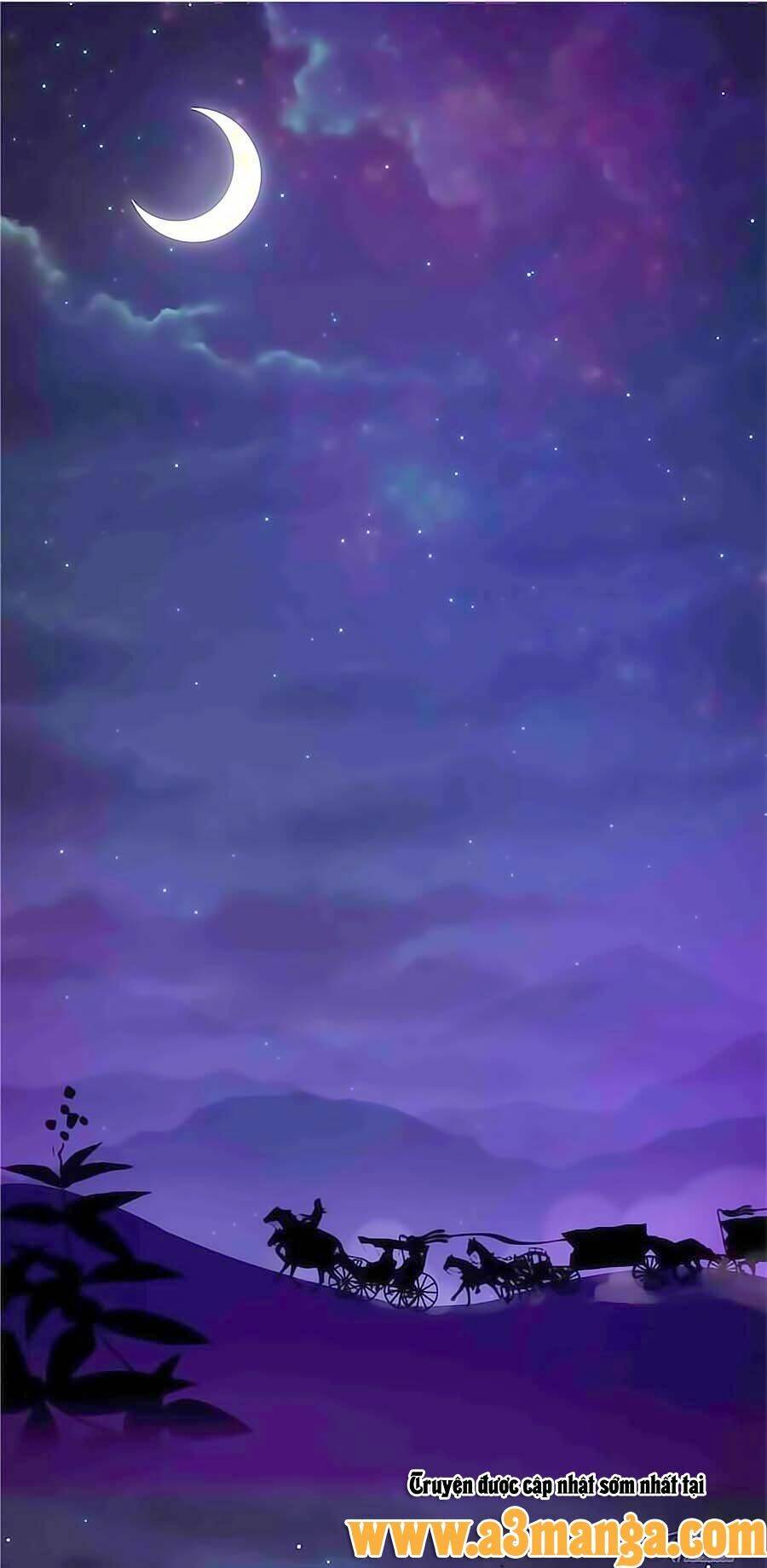 Chương 1 - Trang 9