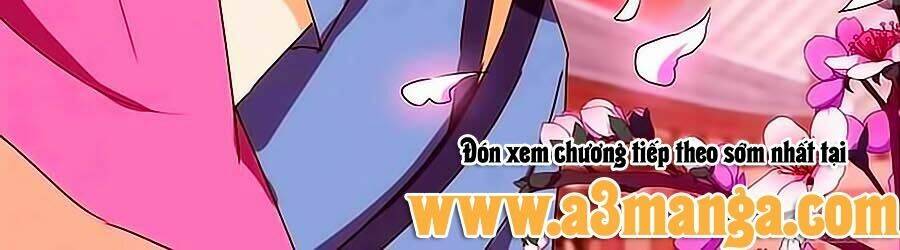 Chương 12 - Trang 12