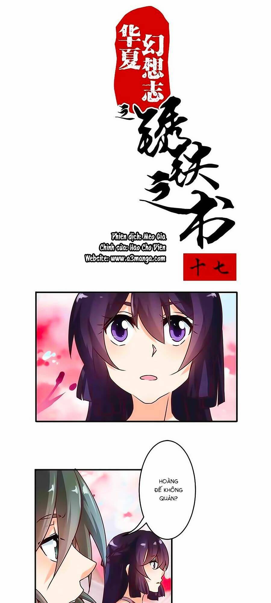 Chương 17 - Trang 2