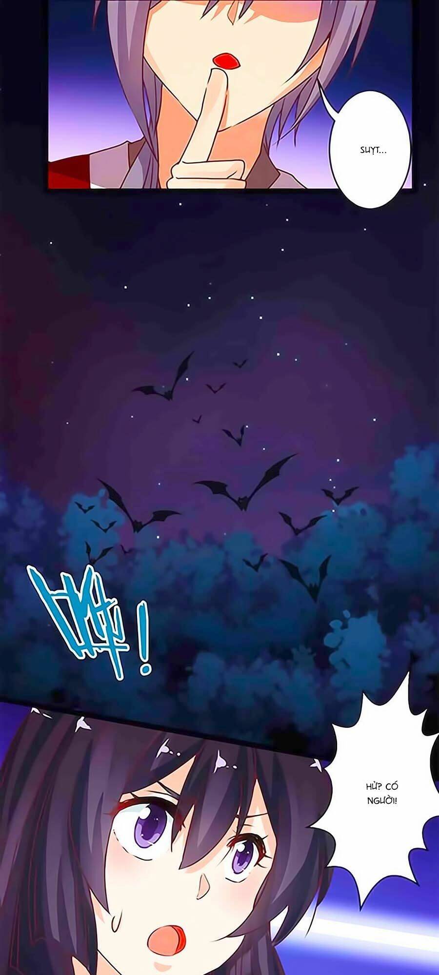 Chương 2 - Trang 12