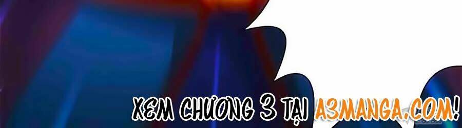 Chương 2 - Trang 19