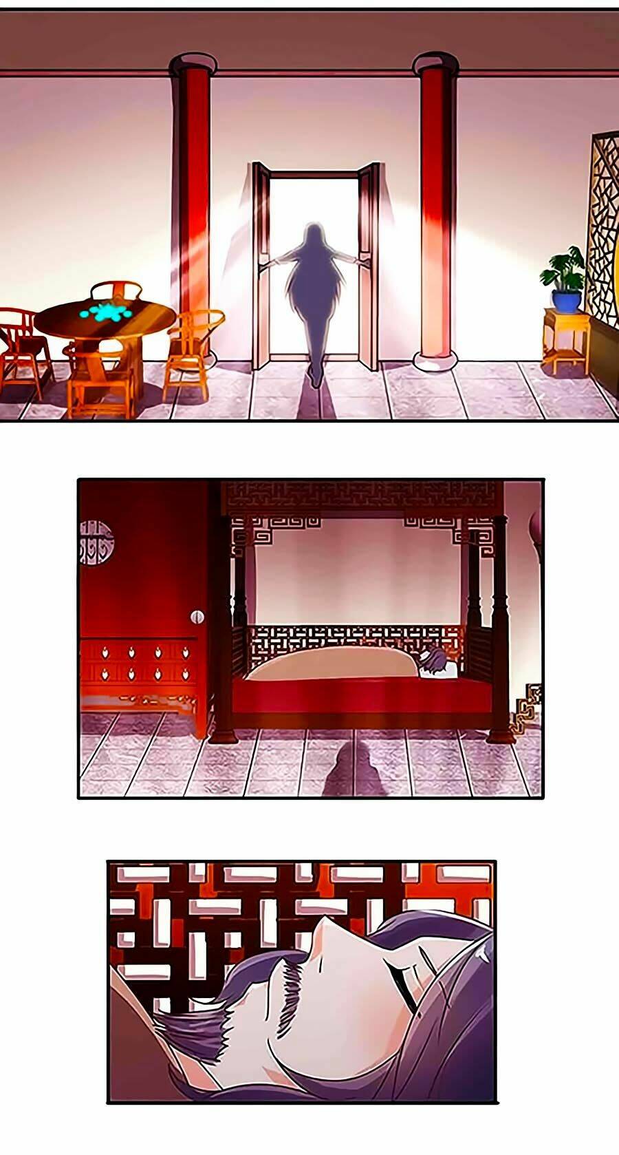 Chương 21 - Trang 4