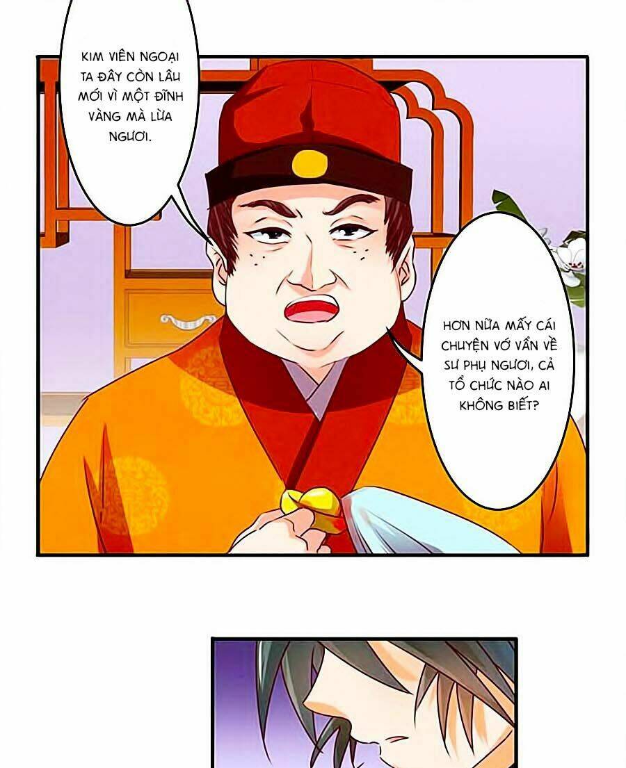 Chương 26 - Trang 4