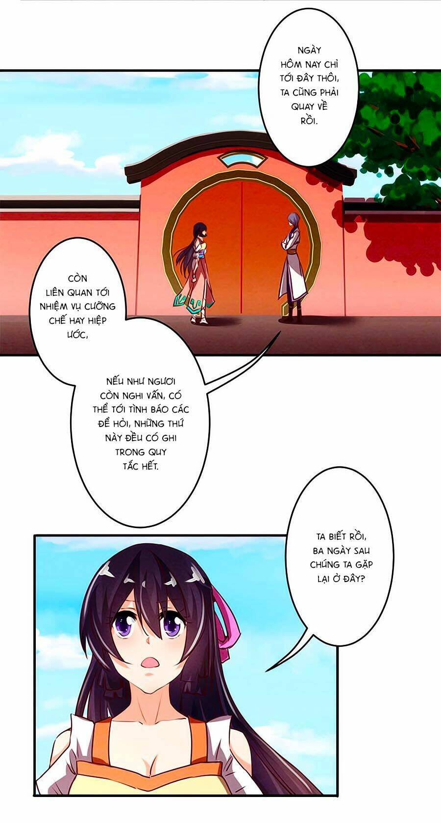 Chương 27 - Trang 7
