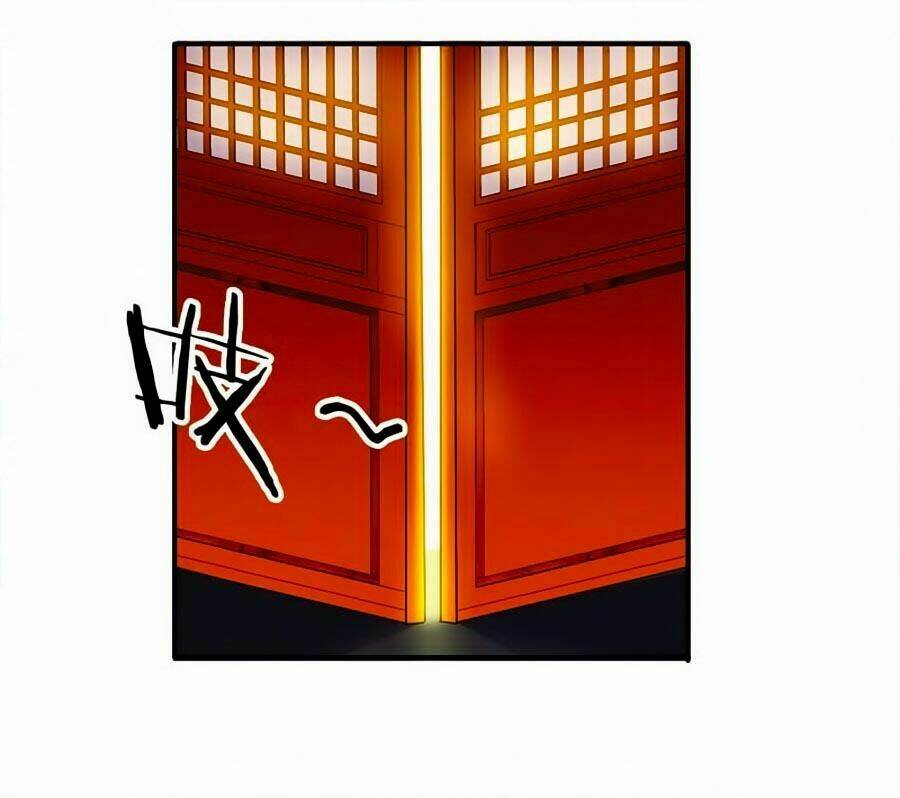 Chương 29 - Trang 15