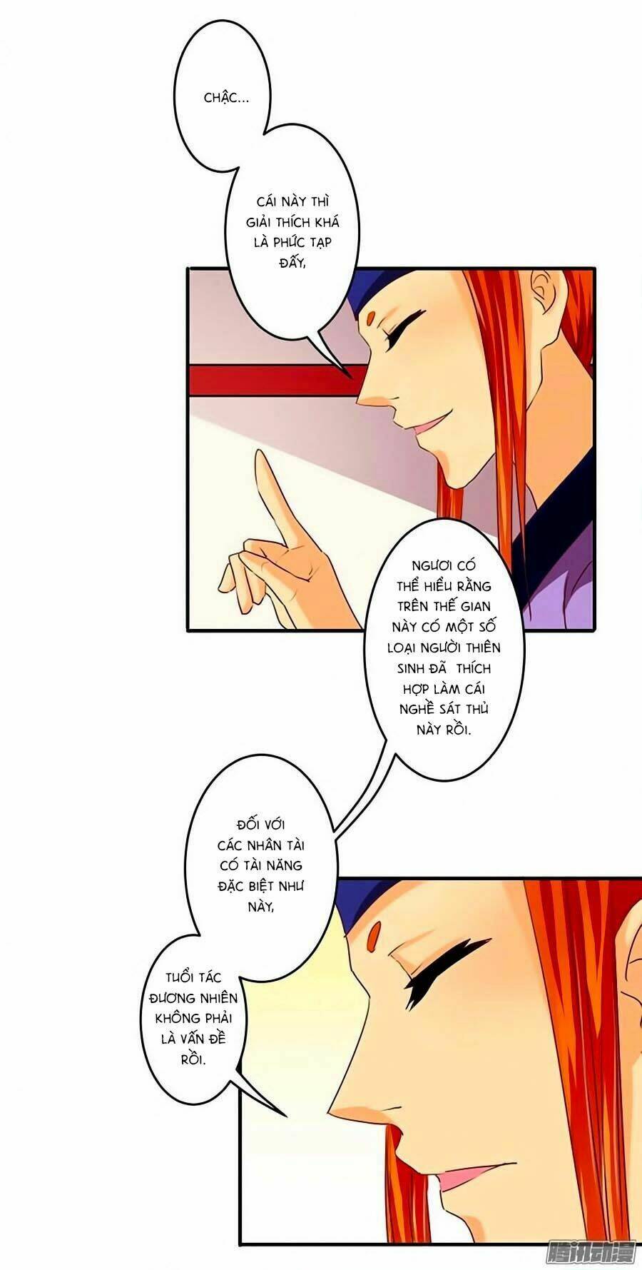 Chương 29 - Trang 8