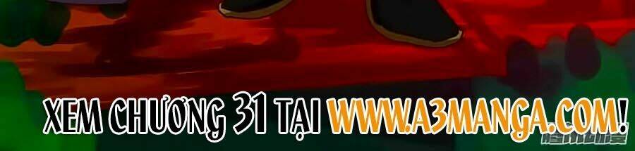 Chương 30 - Trang 18