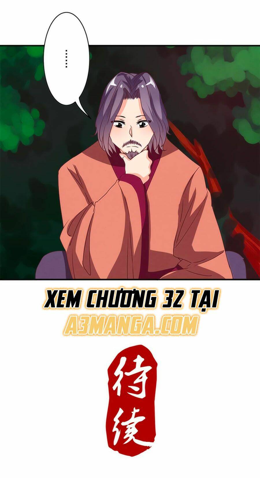 Chương 31 - Trang 19