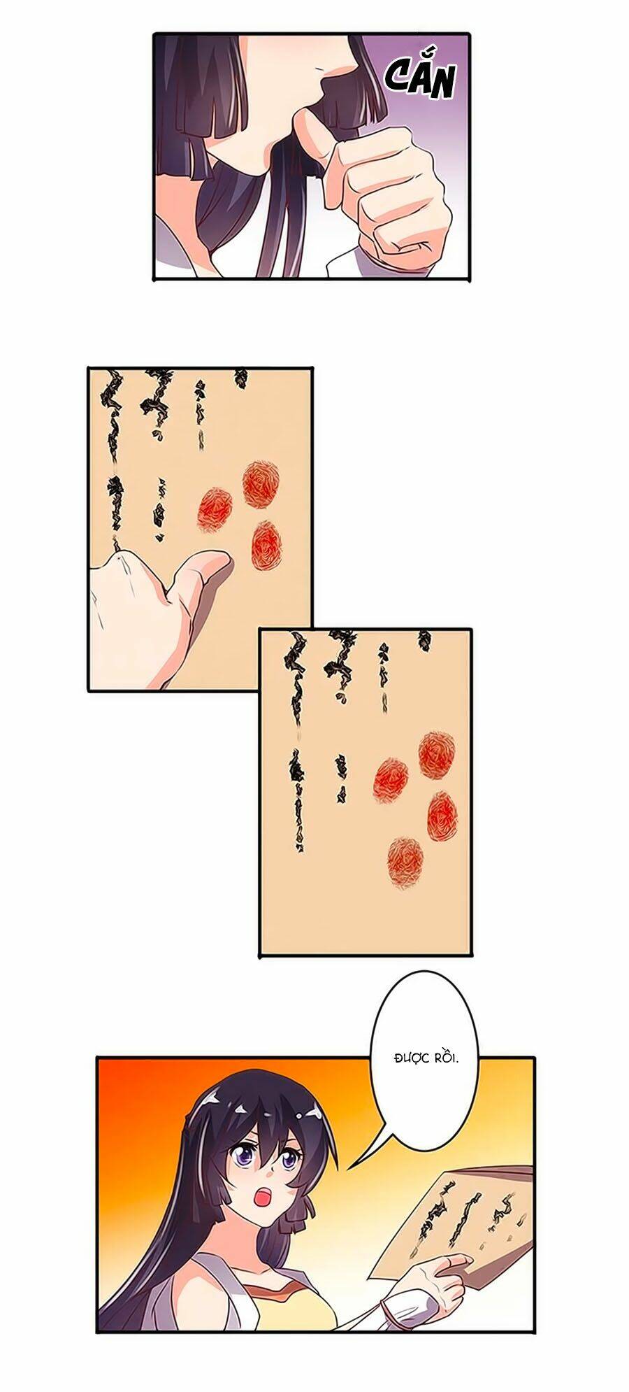 Chương 32 - Trang 11