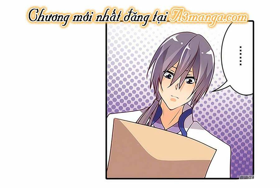 Chương 32 - Trang 12