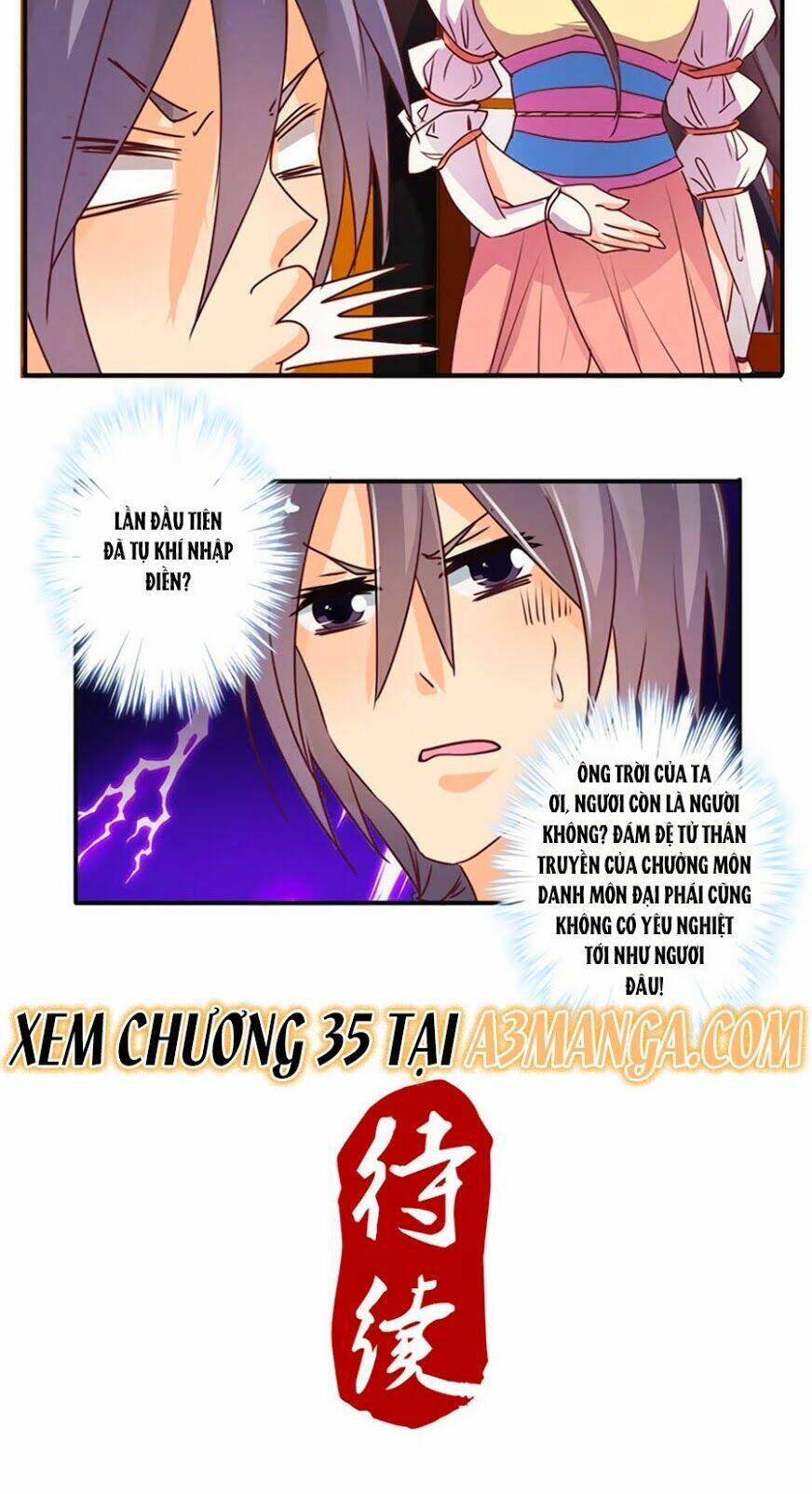 Chương 34 - Trang 15
