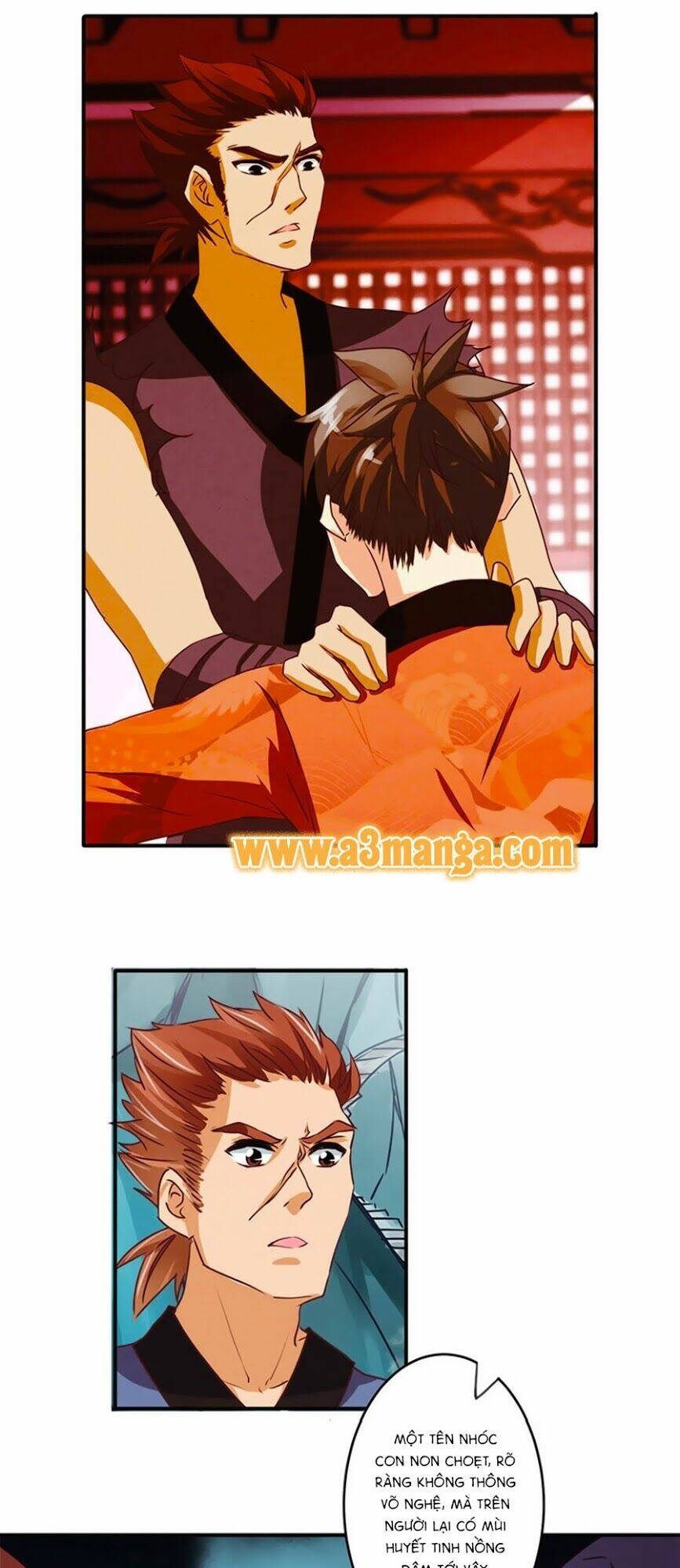 Chương 34 - Trang 6