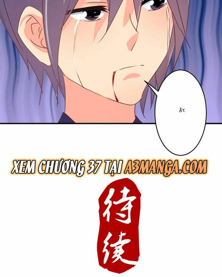 Chương 36 - Trang 16