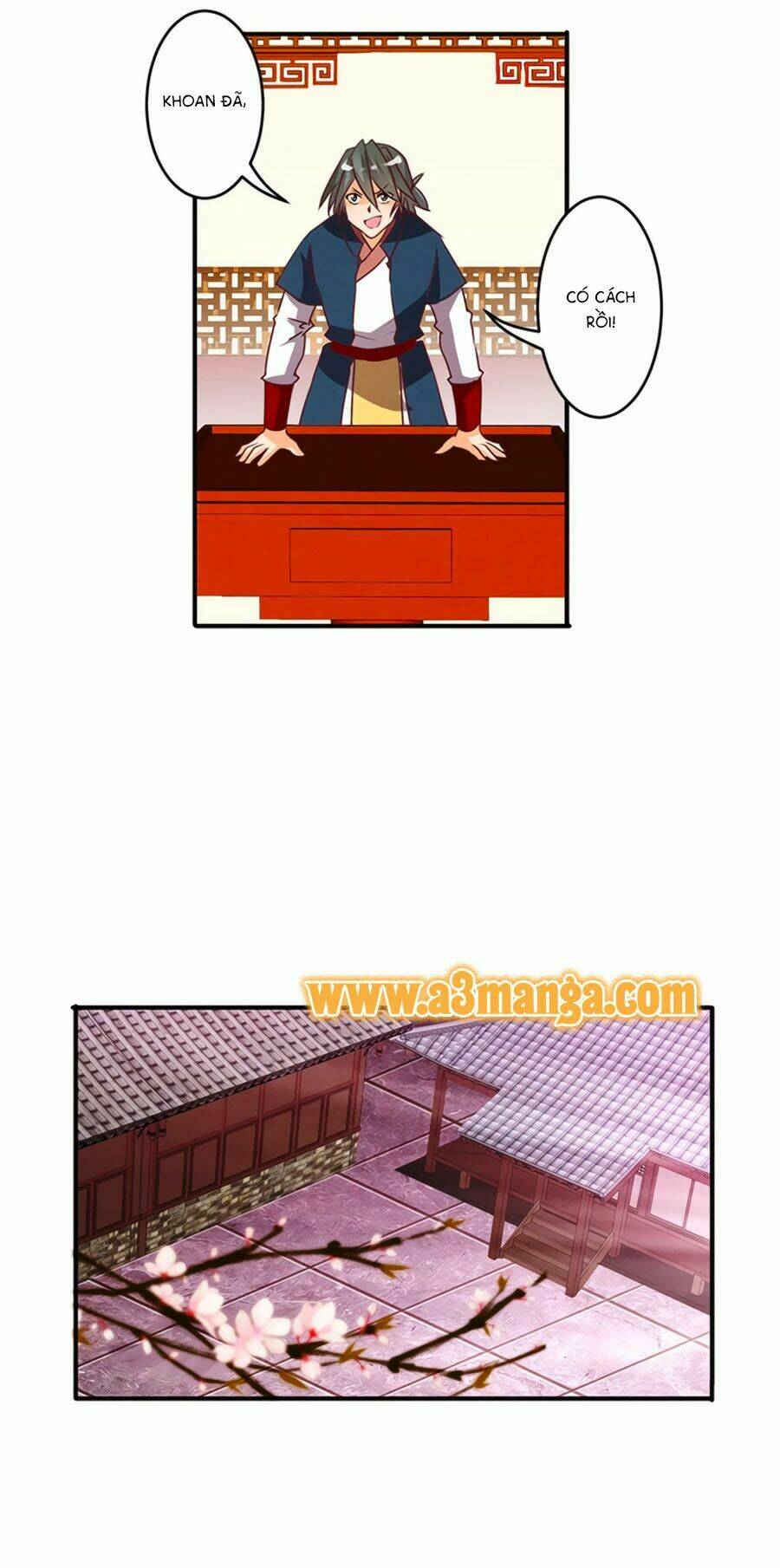 Chương 36 - Trang 5